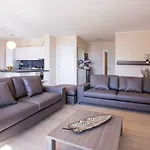 Ossuccio Grande C With Pool Sleeps 12 By Italian Дом отдыха *