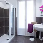 Ossuccio Grande C With Pool Sleeps 12 By Italian Дом отдыха