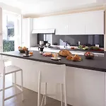 Ossuccio Grande C With Pool Sleeps 12 By Italian Дом отдыха Комо