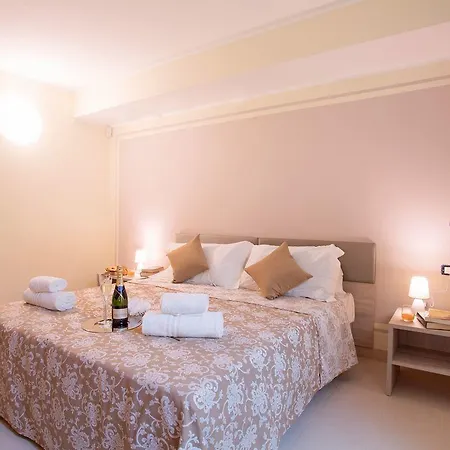 Ossuccio Grande C With Pool Sleeps 12 By Italian Holiday home *