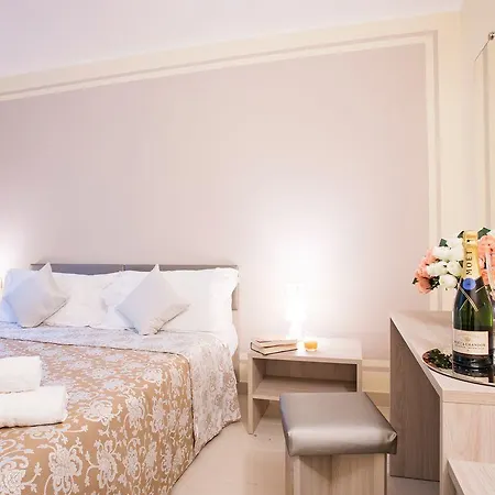 Holiday home Ossuccio Grande C With Pool Sleeps 12 By Italian Como