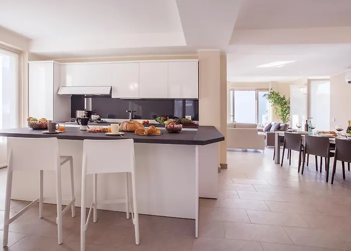 Ossuccio Grande C With Pool Sleeps 12 By Italian