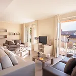 Ossuccio Grande C With Pool Sleeps 12 By Italian Como