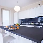 Ossuccio Grande C With Pool Sleeps 12 By Italian *