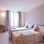 Ossuccio Grande C With Pool Sleeps 12 By Italian * Como