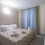 Ossuccio Grande C With Pool Sleeps 12 By Italian *